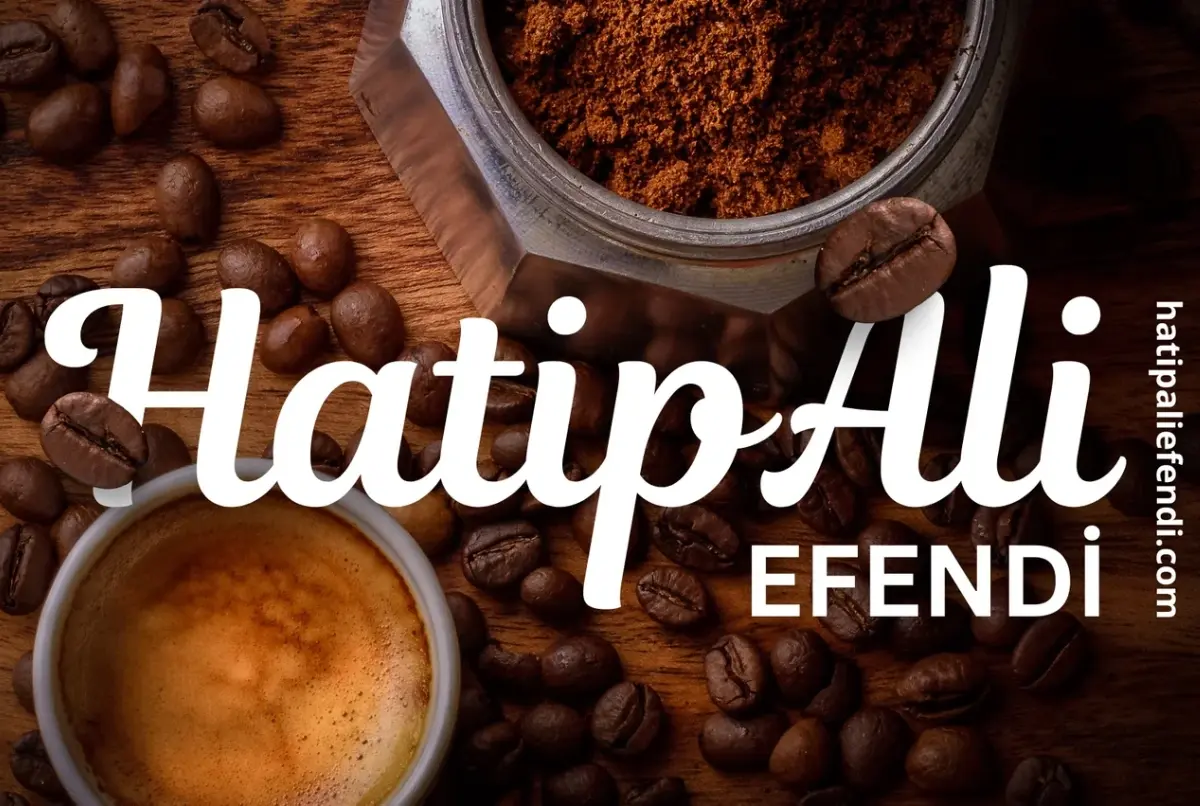 Kakuleli Dibek Kahvesi Nedir? Aroması, Faydaları ve Geleneksel Uyumu